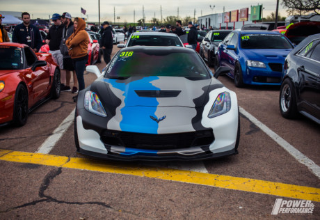menacing-2016-c7-corvette-defines-power-and-performance-2019-04-03_16-43-54_717853