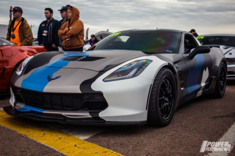 menacing-2016-c7-corvette-defines-power-and-performance-2019-04-03_16-44-13_562769