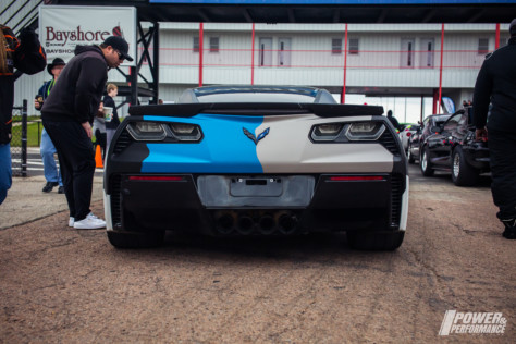menacing-2016-c7-corvette-defines-power-and-performance-2019-04-03_16-44-26_209417