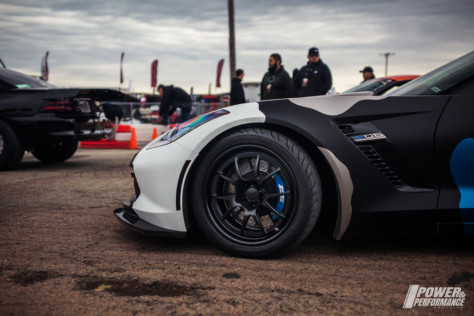 menacing-2016-c7-corvette-defines-power-and-performance-2019-04-03_16-44-39_876485