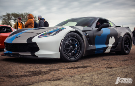 menacing-2016-c7-corvette-defines-power-and-performance-2019-04-03_16-44-53_616480