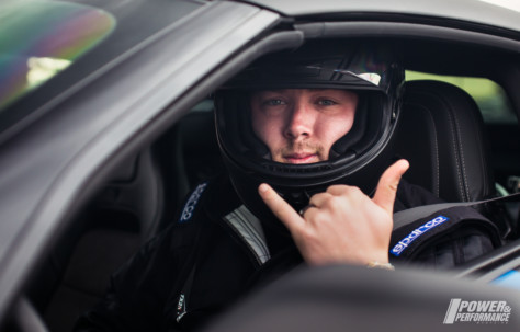 menacing-2016-c7-corvette-defines-power-and-performance-2019-04-03_16-45-09_313193