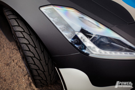 menacing-2016-c7-corvette-defines-power-and-performance-2019-04-03_16-45-33_178836