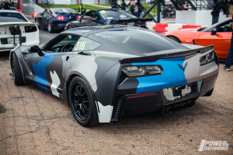 menacing-2016-c7-corvette-defines-power-and-performance-2019-04-03_16-45-47_107600