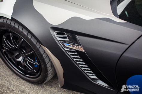 menacing-2016-c7-corvette-defines-power-and-performance-2019-04-03_16-46-01_733955