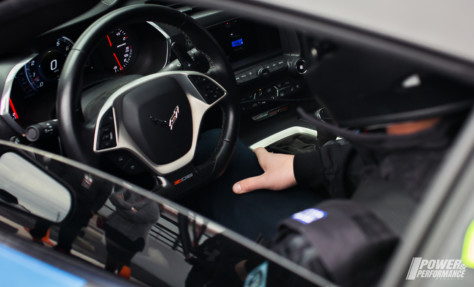 menacing-2016-c7-corvette-defines-power-and-performance-2019-04-03_16-46-15_883694