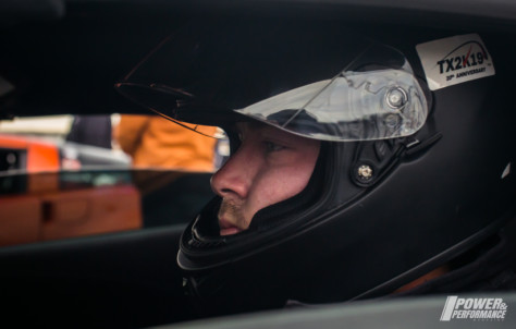menacing-2016-c7-corvette-defines-power-and-performance-2019-04-03_16-46-29_508619