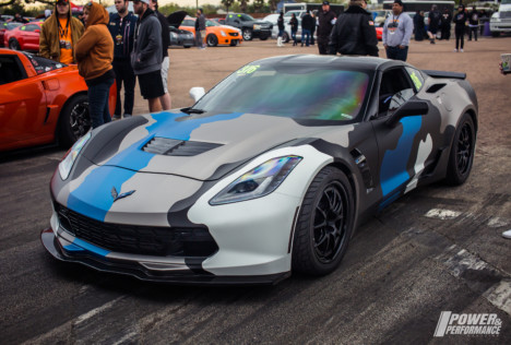menacing-2016-c7-corvette-defines-power-and-performance-2019-04-03_16-46-43_168066