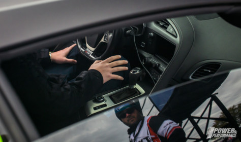 menacing-2016-c7-corvette-defines-power-and-performance-2019-04-03_16-46-57_272967