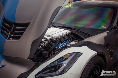 menacing-2016-c7-corvette-defines-power-and-performance-2019-04-03_16-47-13_033966