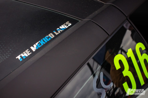 menacing-2016-c7-corvette-defines-power-and-performance-2019-04-03_16-47-28_982910