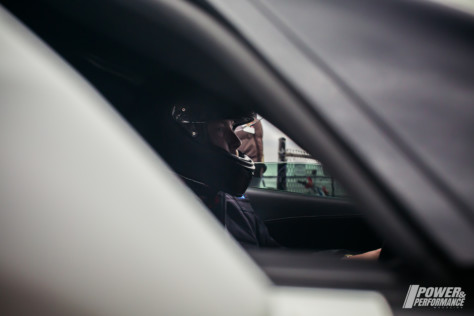 menacing-2016-c7-corvette-defines-power-and-performance-2019-04-03_16-47-42_760341