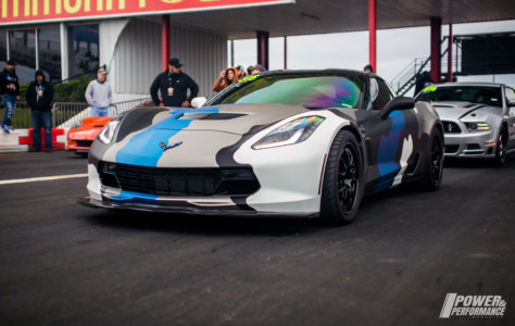 menacing-2016-c7-corvette-defines-power-and-performance-2019-04-03_16-48-32_186483