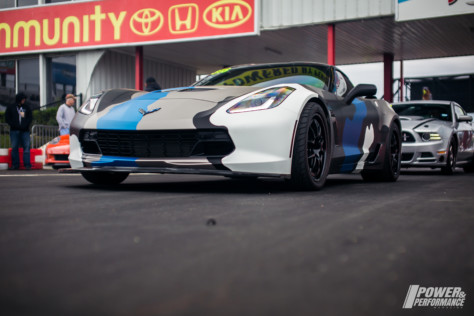 menacing-2016-c7-corvette-defines-power-and-performance-2019-04-03_16-48-46_332977