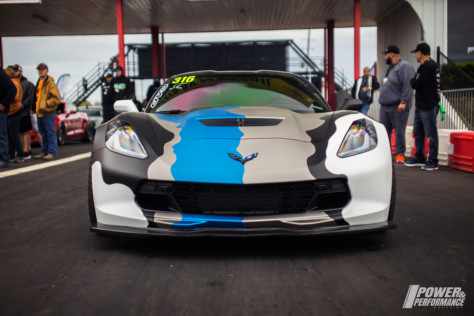 menacing-2016-c7-corvette-defines-power-and-performance-2019-04-03_16-48-59_256314