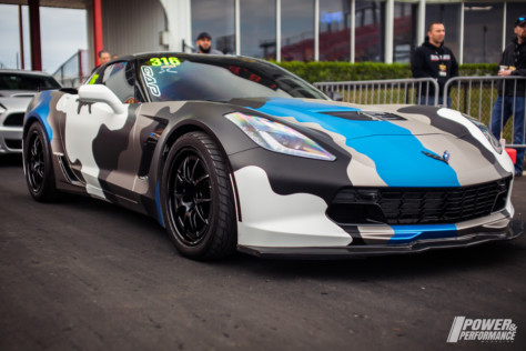 menacing-2016-c7-corvette-defines-power-and-performance-2019-04-03_16-49-13_237033