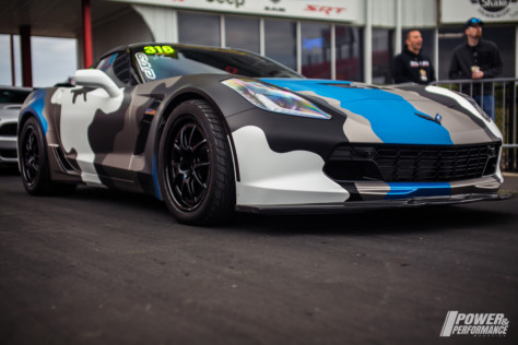 menacing-2016-c7-corvette-defines-power-and-performance-2019-04-03_16-49-26_147011