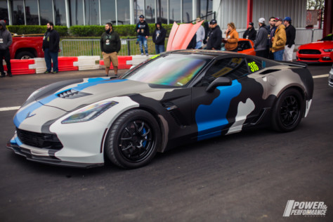menacing-2016-c7-corvette-defines-power-and-performance-2019-04-03_16-49-41_740928