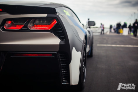menacing-2016-c7-corvette-defines-power-and-performance-2019-04-03_16-49-57_689721