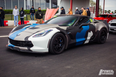 menacing-2016-c7-corvette-defines-power-and-performance-2019-04-03_16-50-12_151247