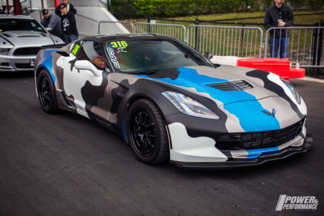 menacing-2016-c7-corvette-defines-power-and-performance-2019-04-03_16-50-27_148428