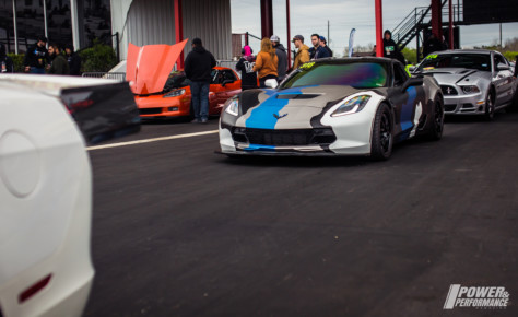 menacing-2016-c7-corvette-defines-power-and-performance-2019-04-03_16-50-42_699355
