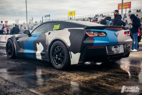 menacing-2016-c7-corvette-defines-power-and-performance-2019-04-03_16-50-55_419845