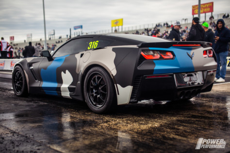 menacing-2016-c7-corvette-defines-power-and-performance-2019-04-03_16-51-10_388302