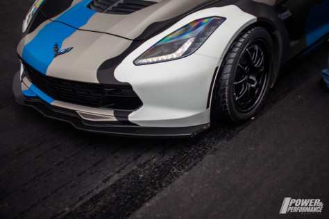 menacing-2016-c7-corvette-defines-power-and-performance-2019-04-03_16-51-24_632588