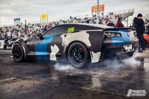 menacing-2016-c7-corvette-defines-power-and-performance-2019-04-03_16-52-09_704971