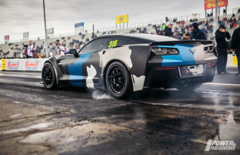menacing-2016-c7-corvette-defines-power-and-performance-2019-04-03_16-52-25_380544