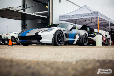 menacing-2016-c7-corvette-defines-power-and-performance-2019-04-03_16-52-39_389982