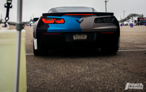 menacing-2016-c7-corvette-defines-power-and-performance-2019-04-03_16-52-54_060779