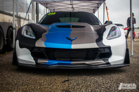 menacing-2016-c7-corvette-defines-power-and-performance-2019-04-03_16-53-11_047560