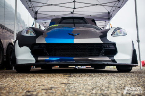 menacing-2016-c7-corvette-defines-power-and-performance-2019-04-03_16-53-23_538652