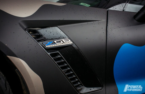 menacing-2016-c7-corvette-defines-power-and-performance-2019-04-03_16-53-52_483912