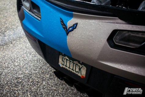 menacing-2016-c7-corvette-defines-power-and-performance-2019-04-03_16-54-21_535443