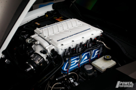 menacing-2016-c7-corvette-defines-power-and-performance-2019-04-03_16-54-36_919957