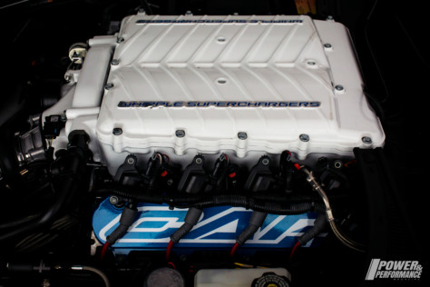 menacing-2016-c7-corvette-defines-power-and-performance-2019-04-03_16-54-50_487988