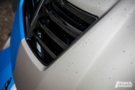 menacing-2016-c7-corvette-defines-power-and-performance-2019-04-03_16-55-17_637630