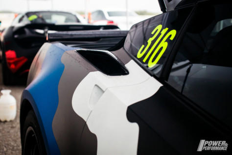 menacing-2016-c7-corvette-defines-power-and-performance-2019-04-03_16-55-45_588054