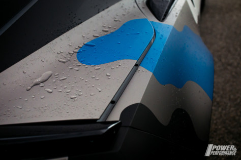 menacing-2016-c7-corvette-defines-power-and-performance-2019-04-03_16-55-57_611758