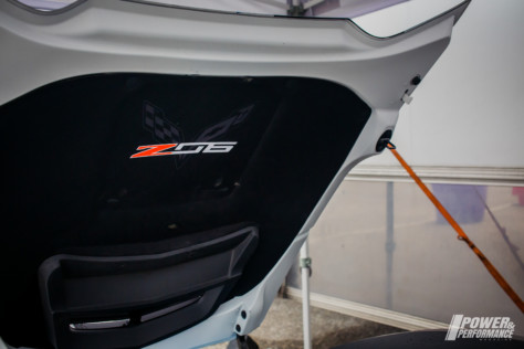 menacing-2016-c7-corvette-defines-power-and-performance-2019-04-03_16-56-27_936037