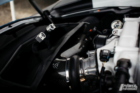 menacing-2016-c7-corvette-defines-power-and-performance-2019-04-03_16-56-44_006900