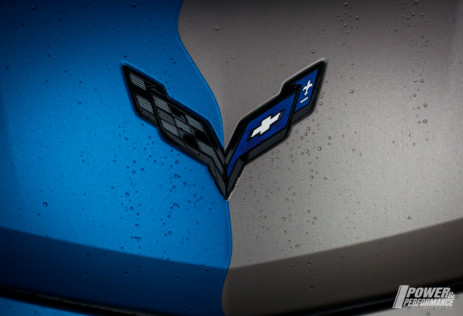 menacing-2016-c7-corvette-defines-power-and-performance-2019-04-03_16-57-16_733917