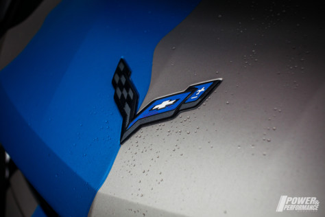 menacing-2016-c7-corvette-defines-power-and-performance-2019-04-03_16-57-31_636616
