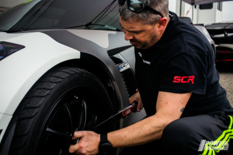 menacing-2016-c7-corvette-defines-power-and-performance-2019-04-03_16-57-47_045854