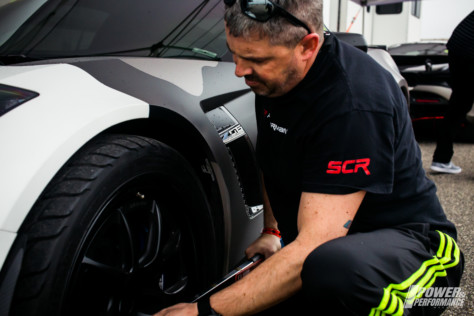 menacing-2016-c7-corvette-defines-power-and-performance-2019-04-03_16-58-03_014885