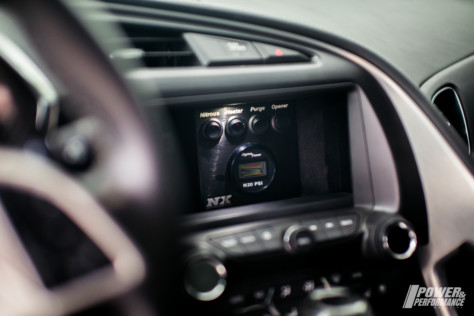 menacing-2016-c7-corvette-defines-power-and-performance-2019-04-03_16-58-19_304547