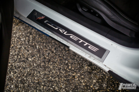 menacing-2016-c7-corvette-defines-power-and-performance-2019-04-03_16-58-46_274232